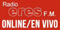 Esc&uacute;chanos online